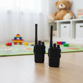 Walkie-Talkie Set