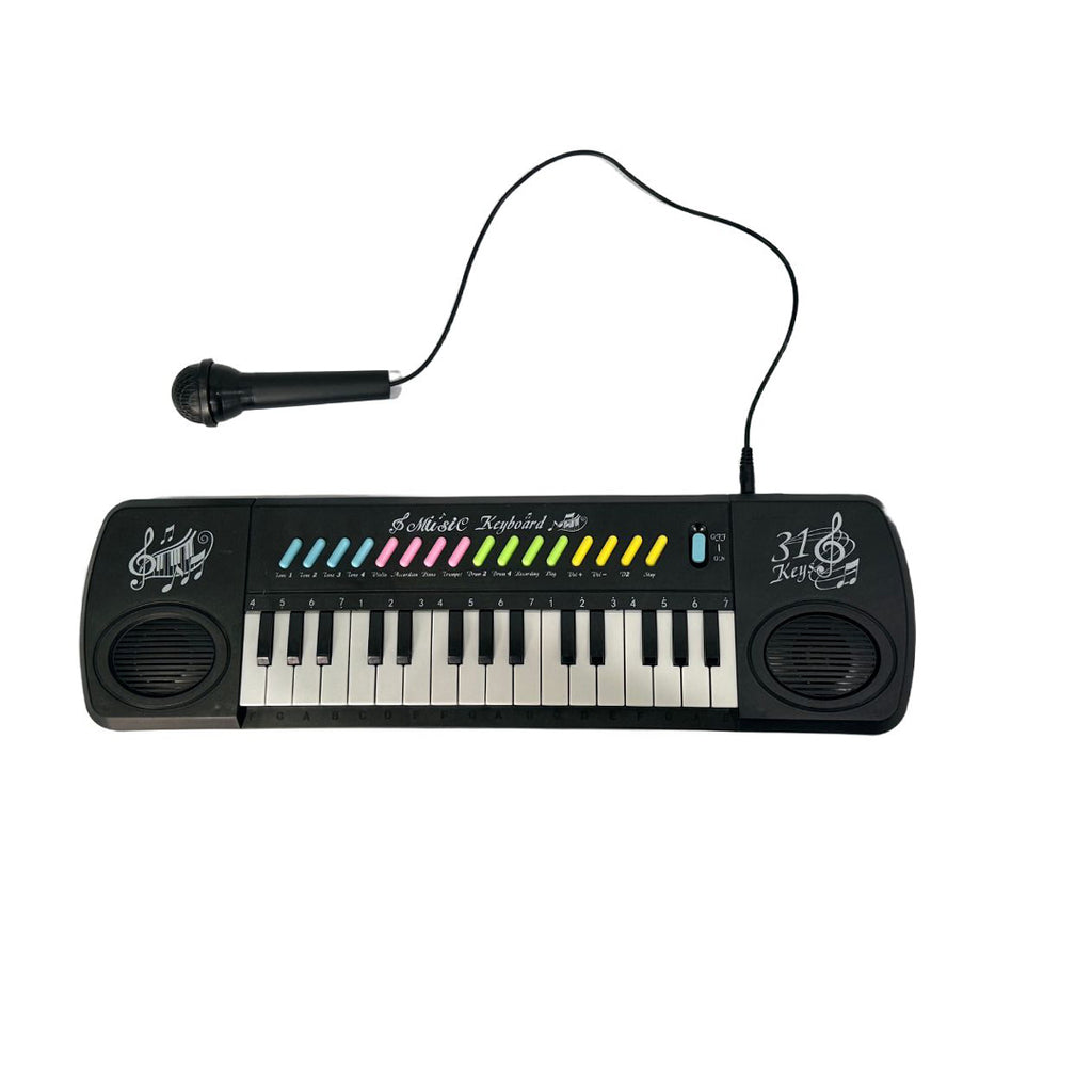Multifunction Kids' Piano