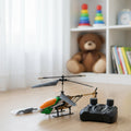 3.5 Channel Remote Control Helicopter