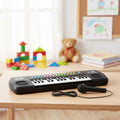 Multifunction Kids' Piano